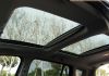 Renault Grand Modus 1.5 dCi 105 Exception