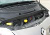 Renault Grand Modus 1.5 dCi 105 Exception