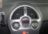 Renault Grand Modus 1.5 dCi 105 Exception
