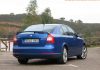 Skoda Octavia 2.0 TDI CR 170 DSG RS