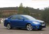 Skoda Octavia 2.0 TDI CR 170 DSG RS