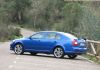 Skoda Octavia 2.0 TDI CR 170 DSG RS