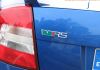 Skoda Octavia 2.0 TDI CR 170 DSG RS