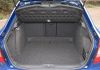 Skoda Octavia 2.0 TDI CR 170 DSG RS