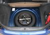 Skoda Octavia 2.0 TDI CR 170 DSG RS