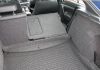 Skoda Octavia 2.0 TDI CR 170 DSG RS