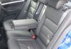 Skoda Octavia 2.0 TDI CR 170 DSG RS