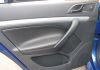 Skoda Octavia 2.0 TDI CR 170 DSG RS