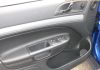 Skoda Octavia 2.0 TDI CR 170 DSG RS