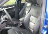 Skoda Octavia 2.0 TDI CR 170 DSG RS