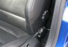 Skoda Octavia 2.0 TDI CR 170 DSG RS