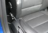Skoda Octavia 2.0 TDI CR 170 DSG RS