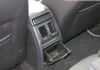 Skoda Octavia 2.0 TDI CR 170 DSG RS