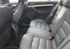 Skoda Octavia 2.0 TDI CR 170 DSG RS