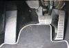 Skoda Octavia 2.0 TDI CR 170 DSG RS