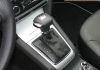 Skoda Octavia 2.0 TDI CR 170 DSG RS