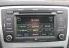 Skoda Octavia 2.0 TDI CR 170 DSG RS