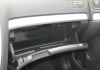 Skoda Octavia 2.0 TDI CR 170 DSG RS