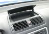 Skoda Octavia 2.0 TDI CR 170 DSG RS