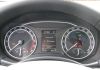 Skoda Octavia 2.0 TDI CR 170 DSG RS