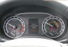 Skoda Octavia 2.0 TDI CR 170 DSG RS