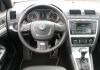 Skoda Octavia 2.0 TDI CR 170 DSG RS