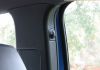 Skoda Octavia 2.0 TDI CR 170 DSG RS