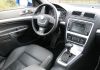 Skoda Octavia 2.0 TDI CR 170 DSG RS