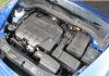 Skoda Octavia 2.0 TDI CR 170 DSG RS