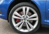 Skoda Octavia 2.0 TDI CR 170 DSG RS