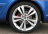 Skoda Octavia 2.0 TDI CR 170 DSG RS