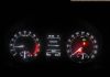 Skoda Octavia 2.0 TDI CR 170 DSG RS