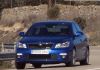 Skoda Octavia 2.0 TDI CR 170 DSG RS