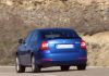 Skoda Octavia 2.0 TDI CR 170 DSG RS