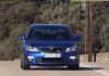 Skoda Octavia 2.0 TDI CR 170 DSG RS
