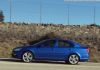 Skoda Octavia 2.0 TDI CR 170 DSG RS
