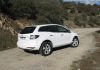 Mazda CX7 2.2 CRTD Luxury