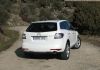 Mazda CX7 2.2 CRTD Luxury