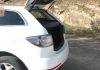 Mazda CX7 2.2 CRTD Luxury