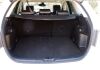 Mazda CX7 2.2 CRTD Luxury