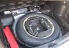 Mazda CX7 2.2 CRTD Luxury