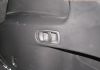 Mazda CX7 2.2 CRTD Luxury
