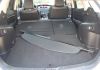 Mazda CX7 2.2 CRTD Luxury