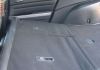 Mazda CX7 2.2 CRTD Luxury