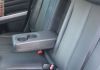 Mazda CX7 2.2 CRTD Luxury