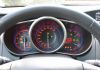 Mazda CX7 2.2 CRTD Luxury