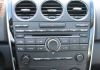 Mazda CX7 2.2 CRTD Luxury