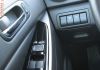 Mazda CX7 2.2 CRTD Luxury