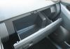 Mazda CX7 2.2 CRTD Luxury