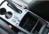 Mazda CX7 2.2 CRTD Luxury